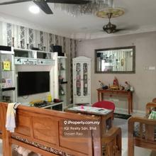 Bandar Sunway Semenyih, 2sty House for Sale 