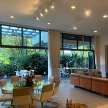 The Mansions @ Parkcity Heights