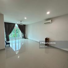 1 Medini one Medini Iskandar Puteri
