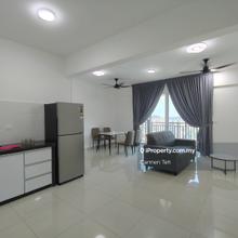 Ideal Residency New Full Furnished Move In Condition Best Rent