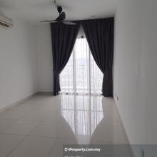 Serviced residence for Sale