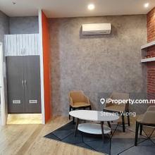 Office for Sale