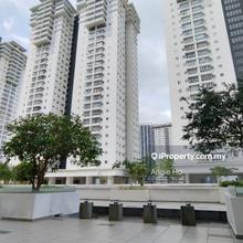 Nice &  Bright unit for Sale