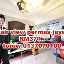 Permas fair view sale