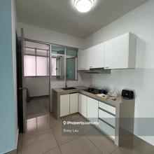 Well Maintained Unit For Sell
