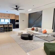 Newly Renovated unit for Sale