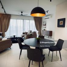 Vacant Soon, Below Market Price for Sale, Owner Keen to sale Off
