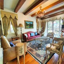 Glenmarie Residence