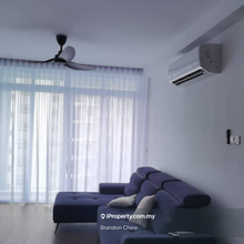 Avona Residence For Rent