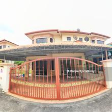 Nice Full Furnished and Well Kept Condition, Gated Guarded