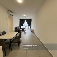 3room2bath