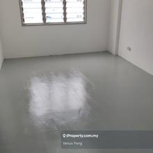 Hostel apartment near Aurora Place Pavilion2 Bukit Jalil