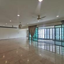 Limited Corner Unit w/ Largest Layout on Low Floor & Pool Facing View