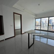 One Bedroom and Freehold