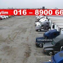 Brought To You By Ivy Lim (Ex-Valuer)