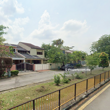 Freehold Well Kept Unit, Easy Access to 1 Utama & Mont Kiara