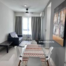 Nice Unit, Move in Condition, Bring your Bag and Stay Good Well Kept