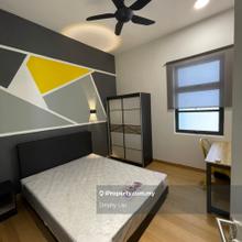 High ROI Walking distance to Monash, Sunway and Taylors Uni