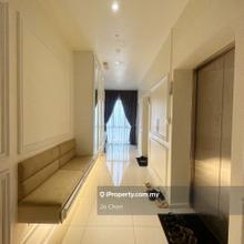 Private Lift Condominium For Sale
