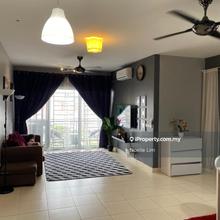 Goodyear court 6 low floor freehold full loan 1 parking