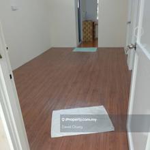 Wangsa Maju Seky4 Unit For Rent
