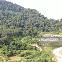 Agriculture land for Sale
