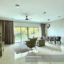 Alila2 @ Tanjung Bungah seaview & hill view near Tenby