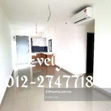 Few units available!! Best Deal!! Key on hand arrange viewing anytime 