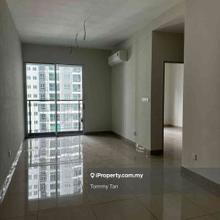 Mh Platinum 2 @ Setapak Jaya, for sale