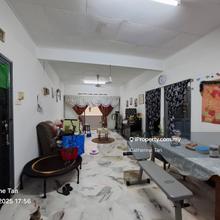 Goodyear Court 1 Subang Jaya for Sales