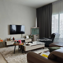 Liberty grove apartment for rent