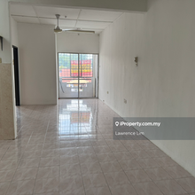 Flat for Sale