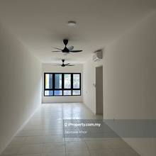 Graniti at Permai Brand new unit For Sale