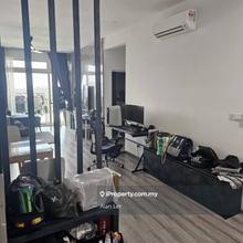 Havona 2-Bedrooms Unit For Sale