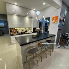 8 Kinrara, Bandar Kinrara Puchong