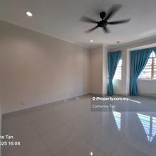 Putra Heights Subang Jaya Putra Permai House for Rent