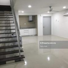 Arte Subang West, Seksyen 13, Shah Alam