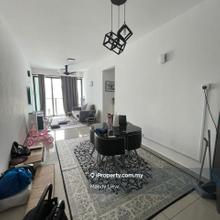 Many Units On Hand , Call For Viewing