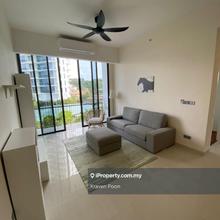Senada Residence Specialist Many Unit For Sale