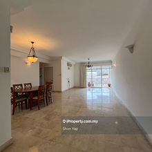 Good condition well maintained 