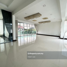Located Neighbouring conveniences within KL & selangor 