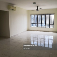 Many more units for rent ,kindly contact ur agents for viewing 