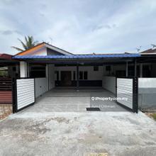 Taman Intan Perdana (Port Dickson) Untuk Dijual