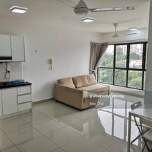 Avantas Residences For Sale 