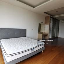 Well maintained unit for sale 