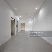 For Sale - Taman Landbreeze / Prime Location / Landed House