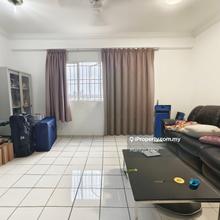 Ohmyhome Exclusive! Actual Photos! Welcome to Co-Broke!