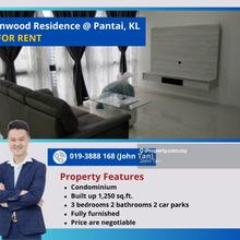 Price are negotiable