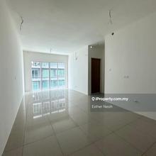 Quaywest Residence, High Floor, 2 Carpark, Original Unit.