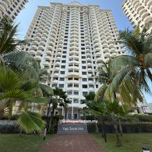 Eden Seaview Condominium